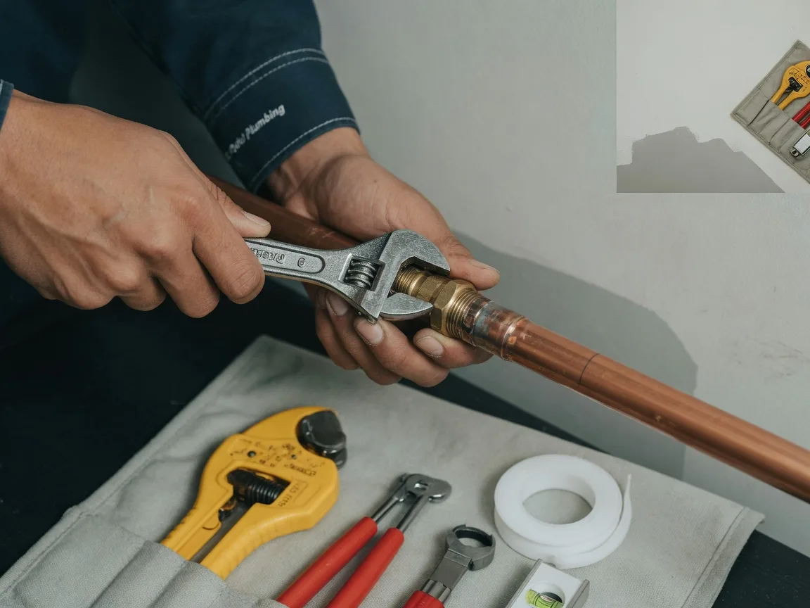 Why choose Drain Cleaning in Greeneville, TN